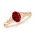 1.00 carat