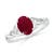 1.25 carats