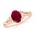 1.25 carats