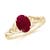 1.25 carats