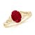 1.25 carats