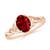 1.25 carats