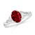 1.25 carats