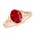 2.00 carats