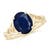 3.30 carats