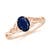 0.85 carat