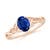 0.85 carat