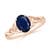1.55 carats