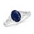 1.55 carats