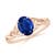 1.55 carats