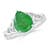 2.20 carats