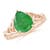 2.20 carats