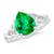 2.20 carats