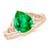 2.20 carats