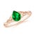 0.60 carat
