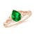 0.95 carat