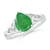 1.50 carats