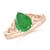 1.50 carats