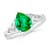 1.50 carats
