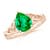 1.50 carats