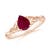 0.80 carat