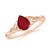 0.80 carat