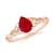 0.80 carat