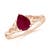 1.15 carats