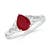 1.15 carats