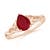 1.15 carats