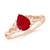 1.15 carats