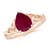 1.90 carats