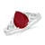 1.90 carats