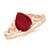 1.90 carats