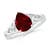 1.90 carats