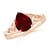 1.90 carats