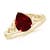 1.90 carats