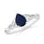 0.75 carat