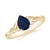 0.75 carat