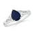 1.15 carats
