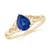 1.15 carats