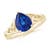 1.75 carats