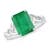 2.85 carats
