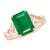 2.85 carats