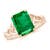 2.85 carats