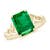 2.85 carats