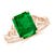 2.85 carats