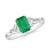 1.00 carat