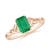 1.00 carat