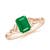 1.00 carat